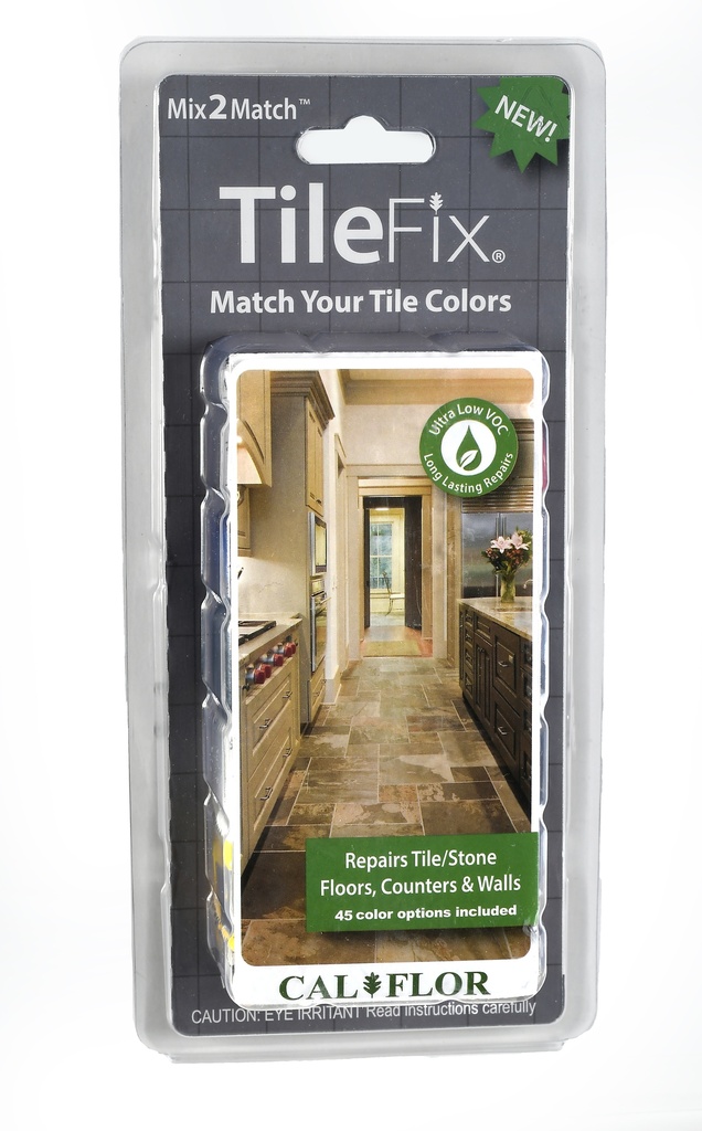 TileFix- Stone, Ceramic -FL49143  M