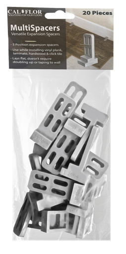 [SP73110] MultiSpacer Hangtag; 20 pc