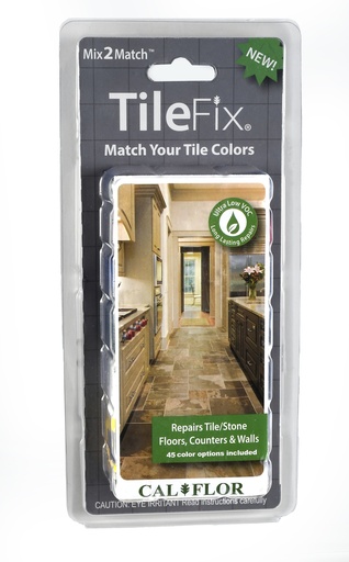 [FL49143] TileFix- Stone, Ceramic -Mnrds